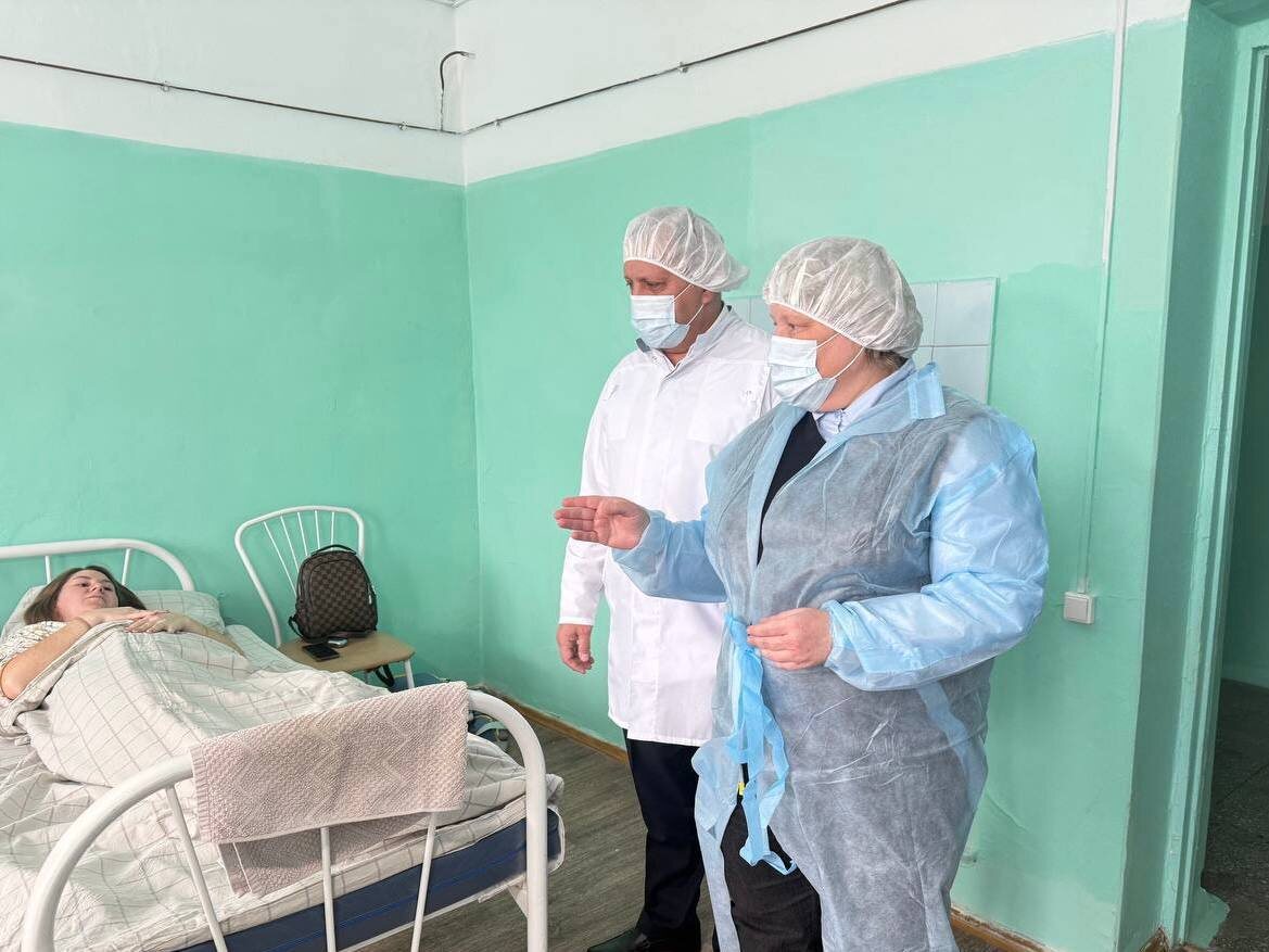 Фото: berez.org.