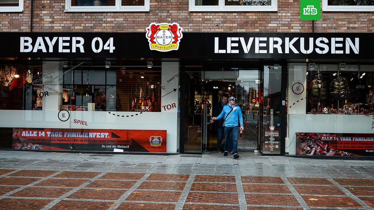   Сериал «Легавый», Александр Вильф