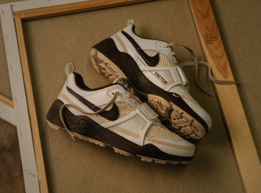 Источник фото: https://ru.pinterest.com/pin/272890058671695528/