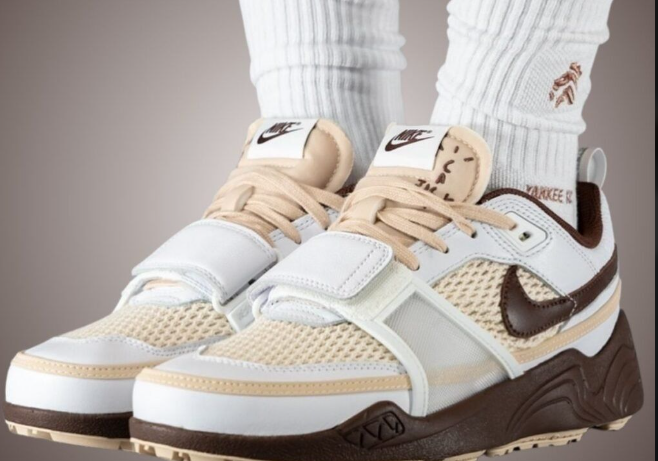 Источник фото: https://ru.pinterest.com/pin/10203536650968710/