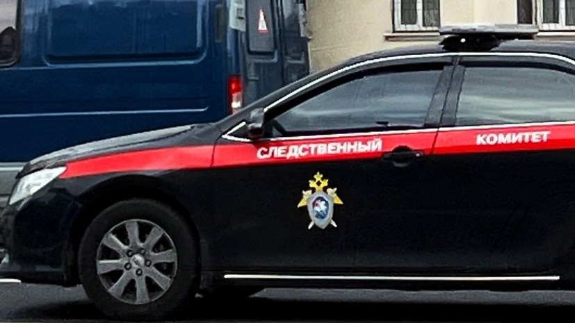   РИА Новости