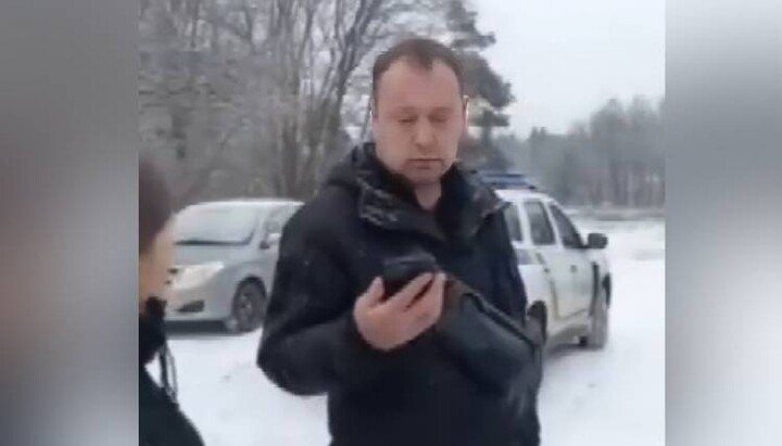    СПЖ Редакция