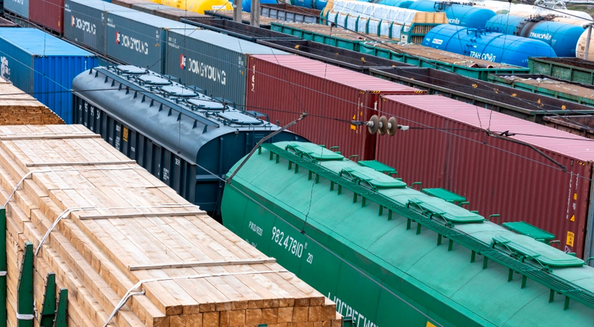 Источник фото: company.rzd.ru