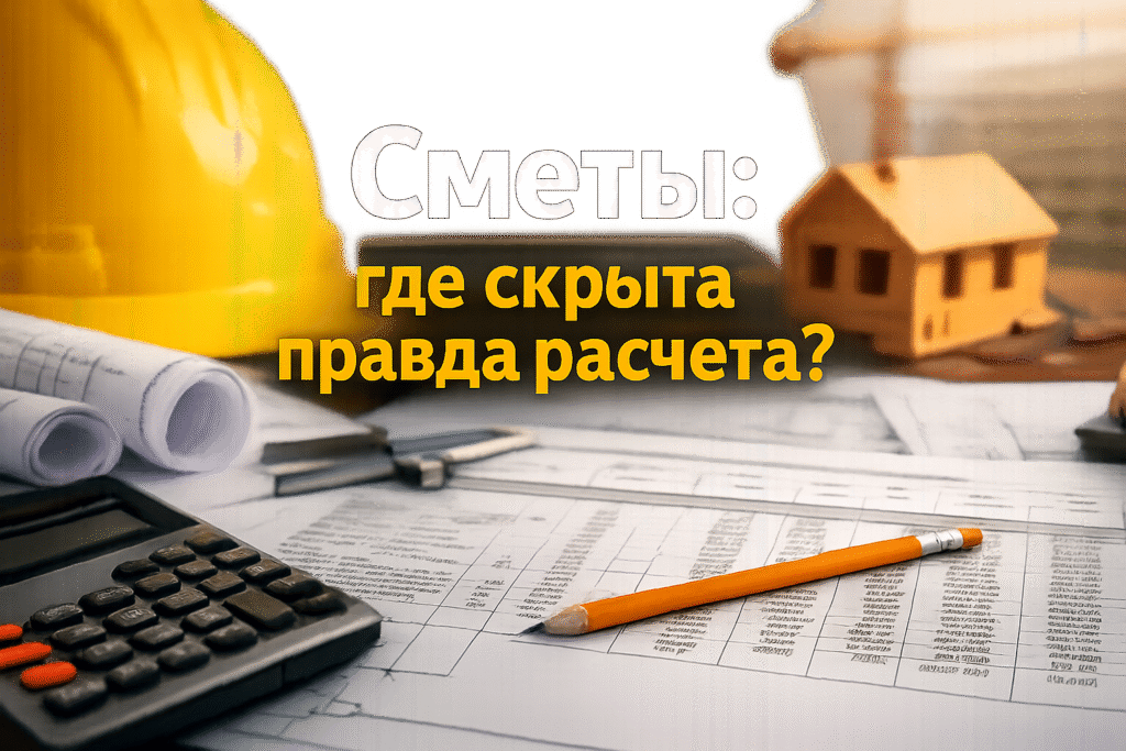    secrets Периметр дизайна