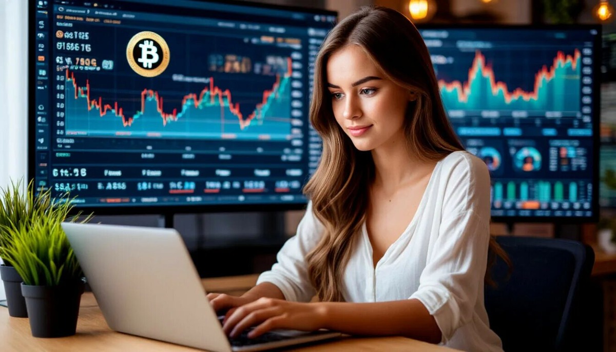 Фото взято из свободных интернет -источников 