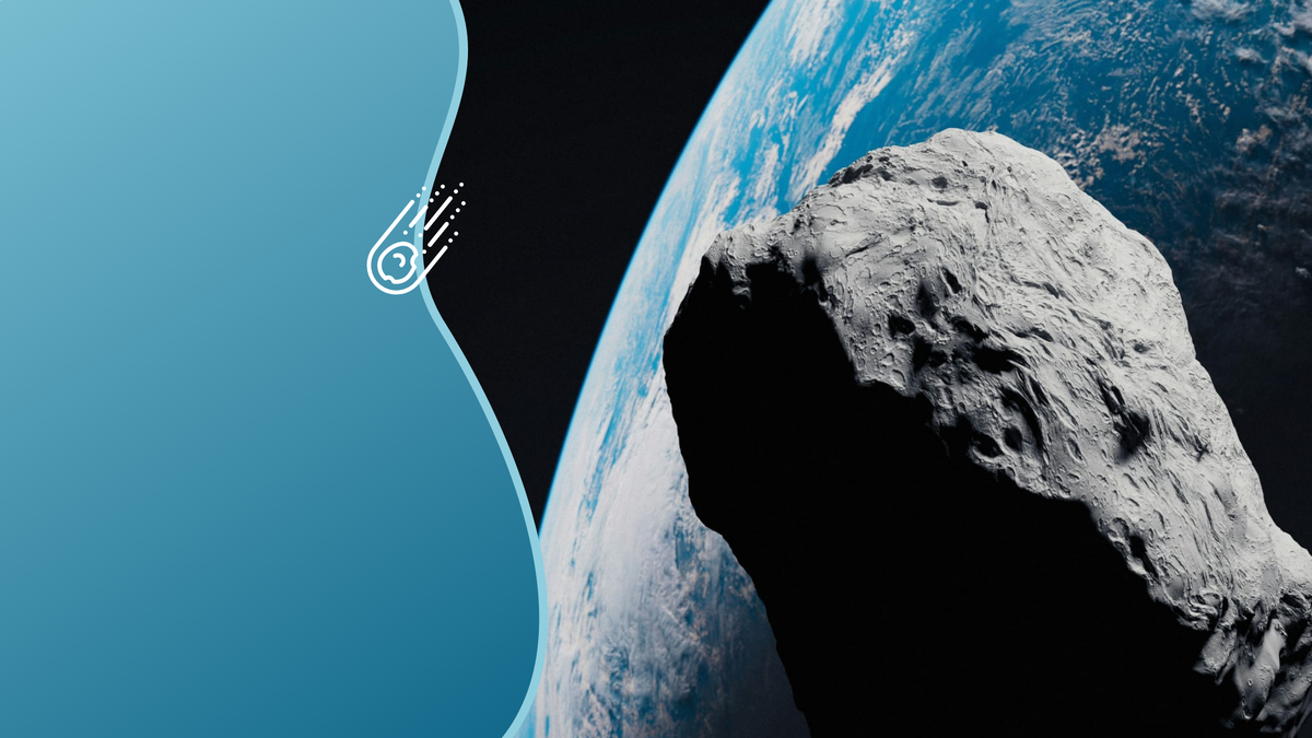 Добыча далека от рентабельности, но существуют образцы, которые будут источником сырья, полагают ученые. Коллаж: медиацентр УрФУ.