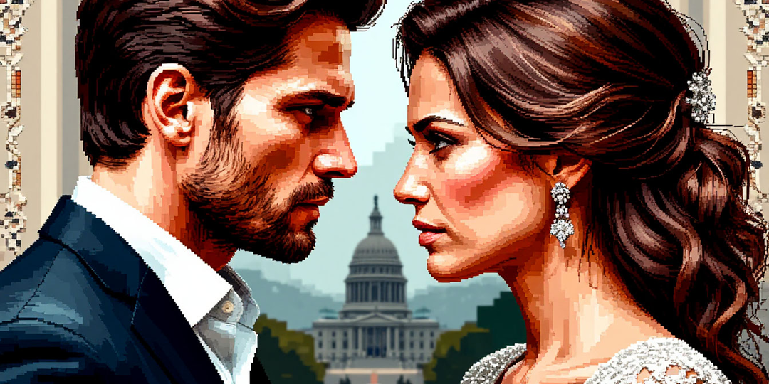 Он муж сестры.