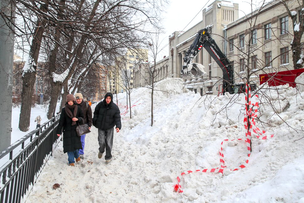    ©Агентство городских новостей "Москва"