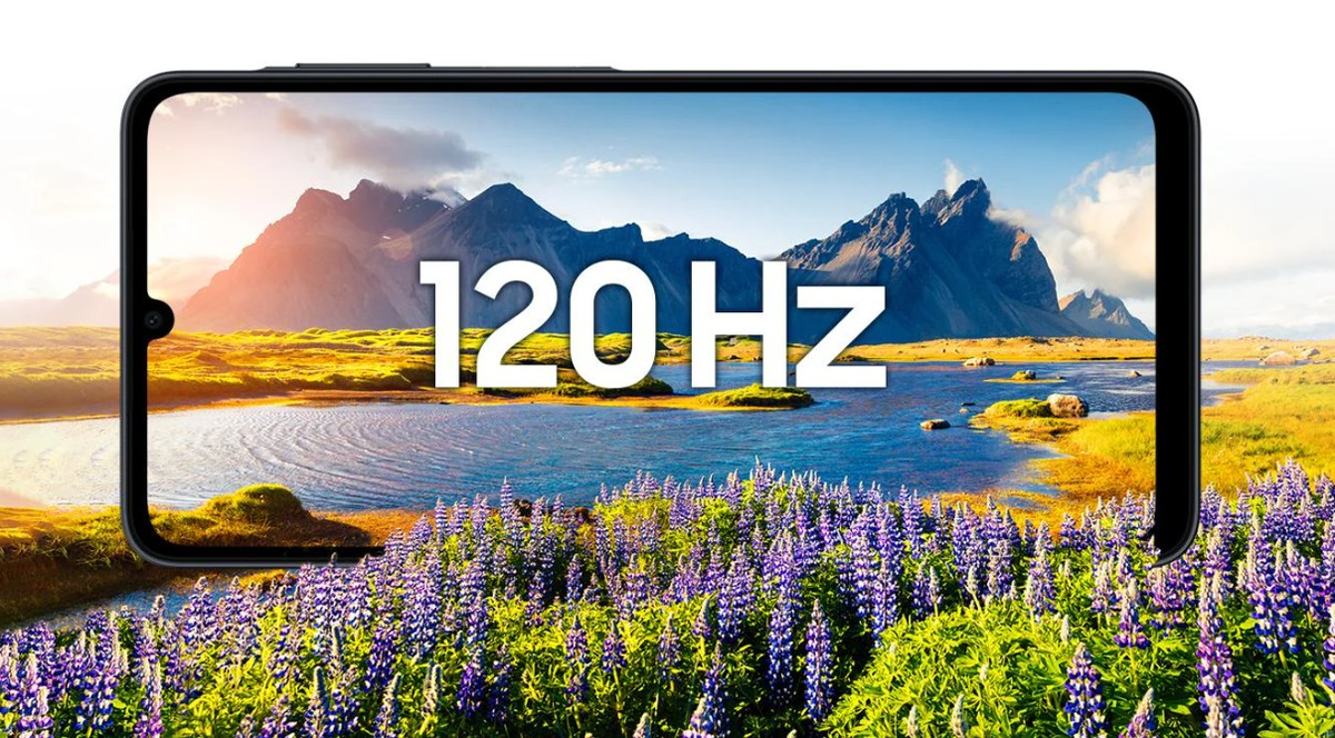 Источник изображения: Samsung