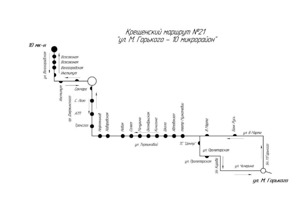 
📷
📷
📷
📷
📷
