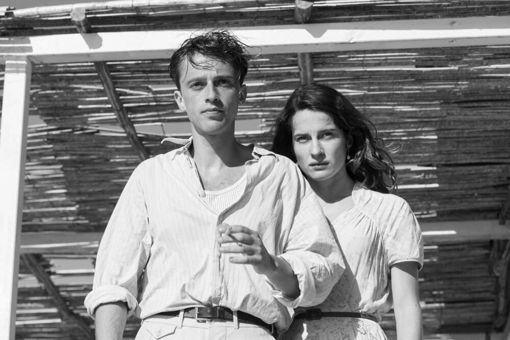     Фото: Предоставлено A-One