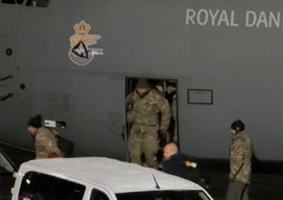     / Источник: Кадр из видео