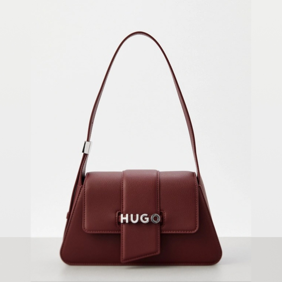 Hugo Boss Сумка Mel 2.0 Sh. Bag Flap