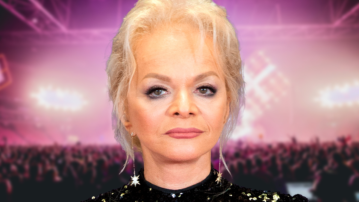 Фото из открытого источника. 