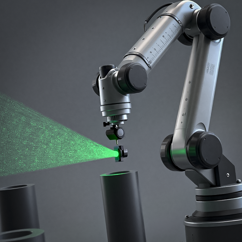 Фото сгенерировано ИИ