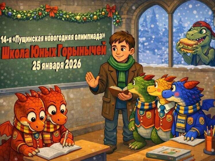     изображение: ЦДО «Развитие»