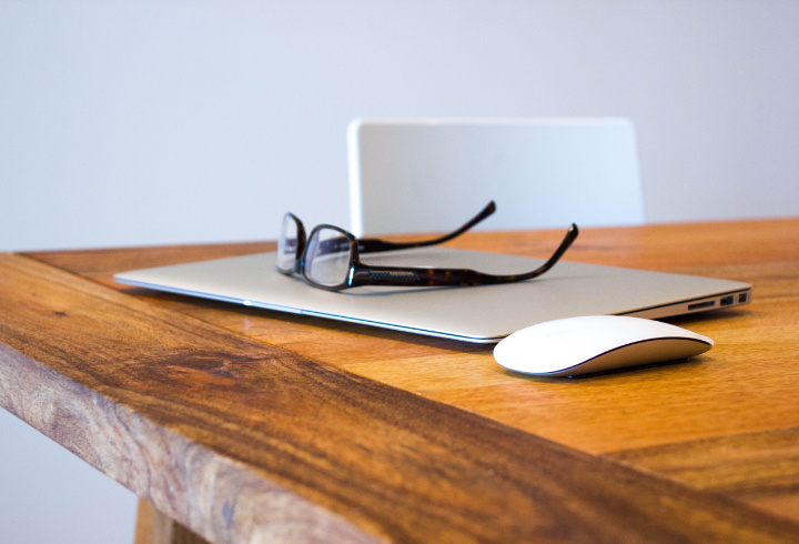 фото: pxhere.com