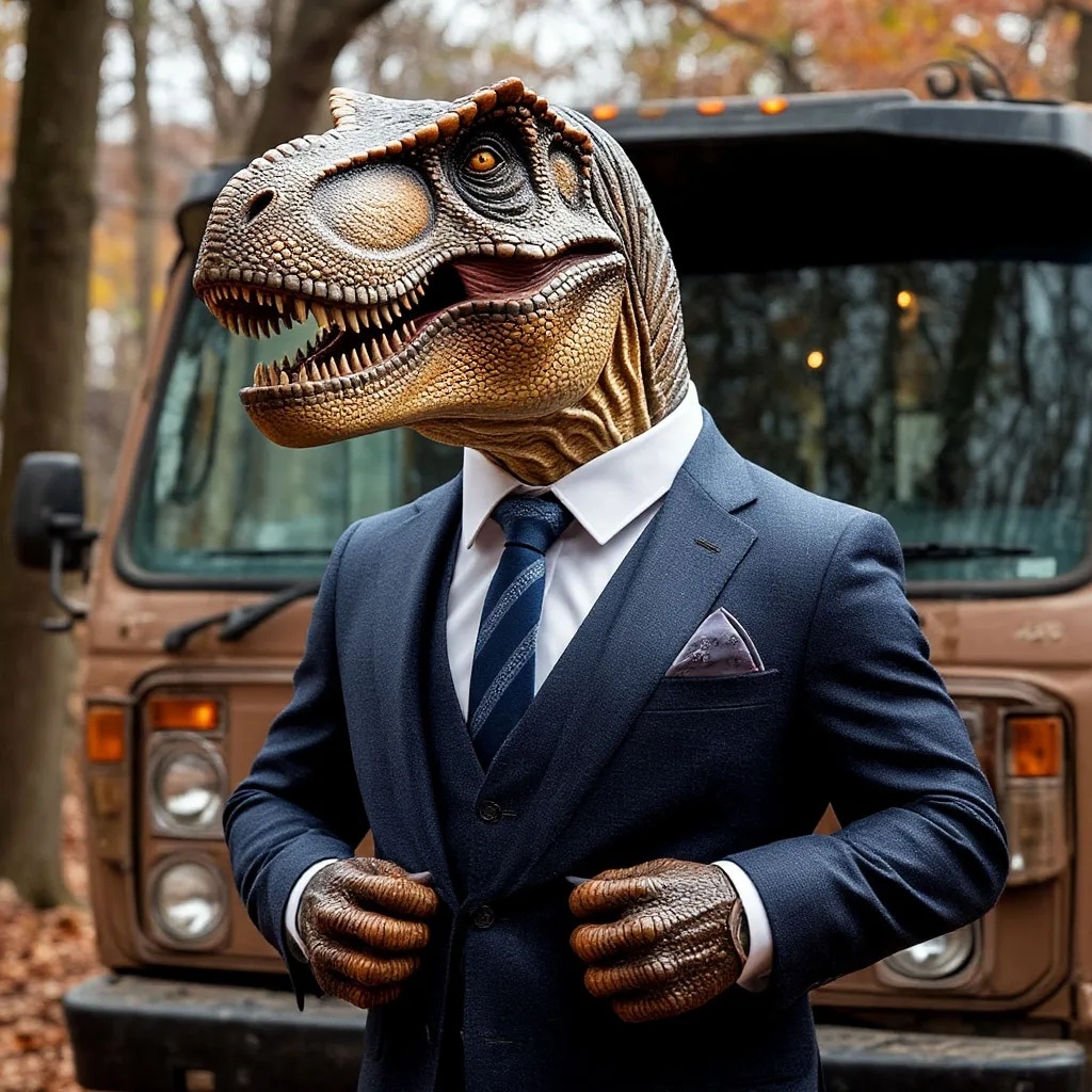 Изображение создано нейросетью Шедеврум