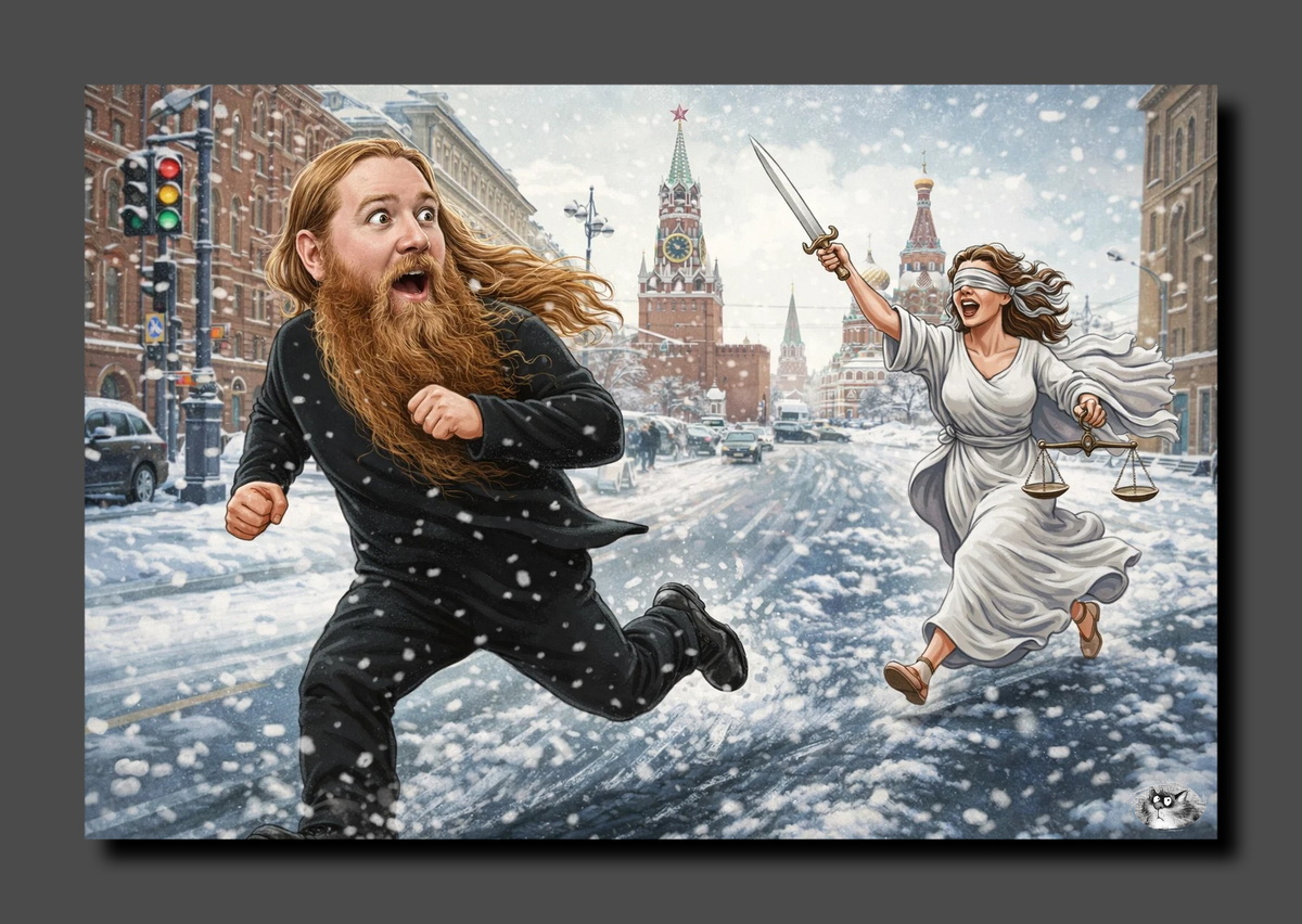 Коллаж автора