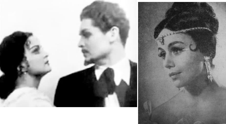 Алла Ванновская