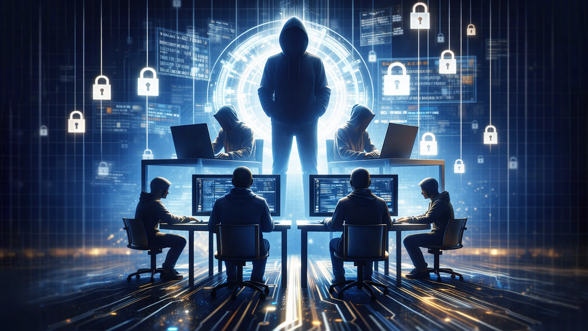 Chainalysis: криптомошенничество в 2025 бьёт рекорды — ущерб может превысить $17 млрд. ИИ и социнженерия делают схемы точнее: подделка личности (+1400%), дипфейки и авто-воронки; средний перевод и убытки заметно выросли.