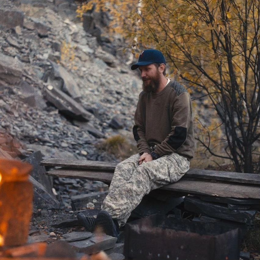 Создать карусель