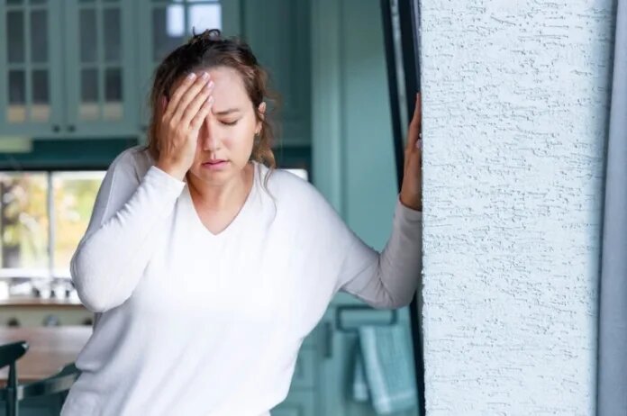    Источник фото: uteka.ru