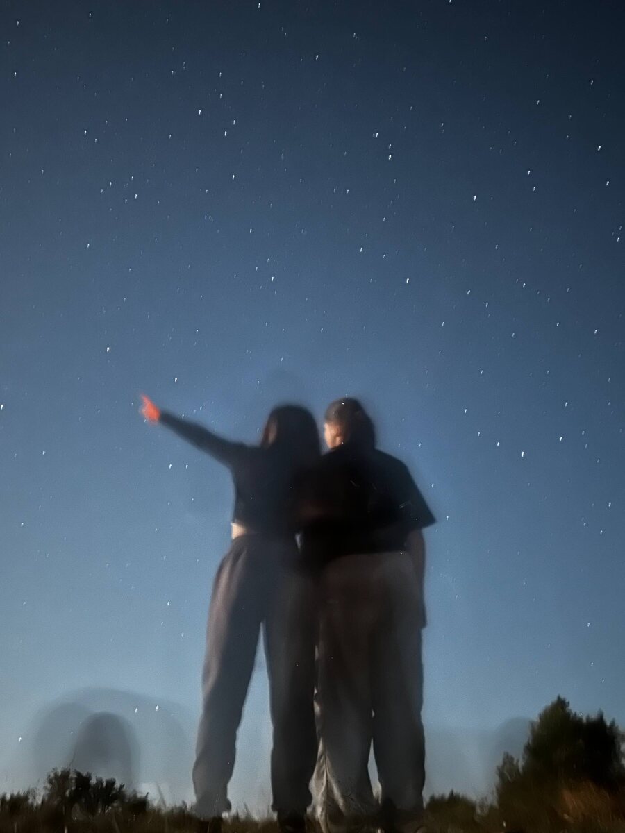 Поволжье, сентябрь 2024