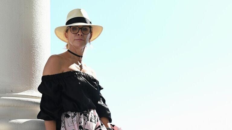    РИА «Новости»