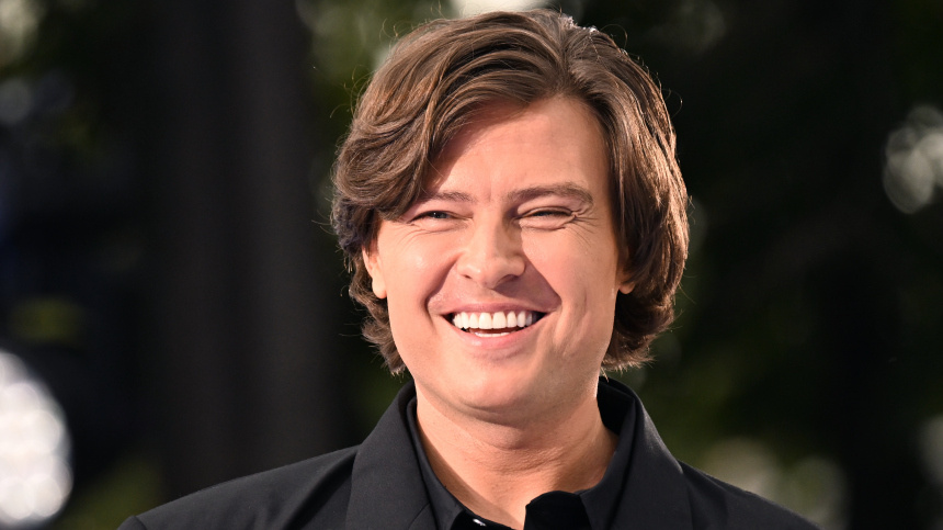    Фото: © РИА Новости/Пелагия Тихонова