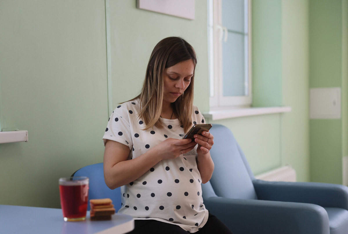    Фото: Луганский Информационный Центр