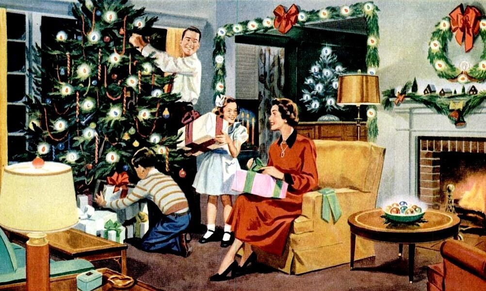 Из открытых источников.