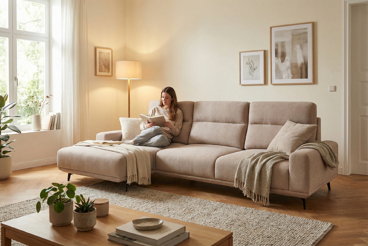 Главное скрыто внутри