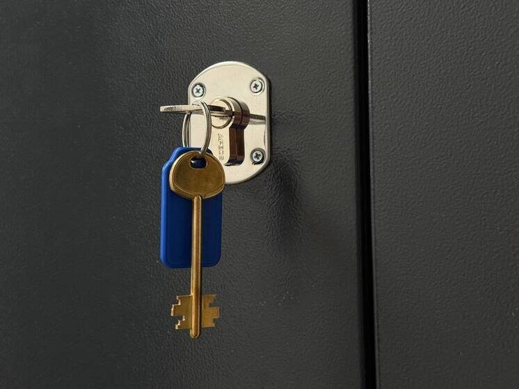     Фото: архив МК в Питере.