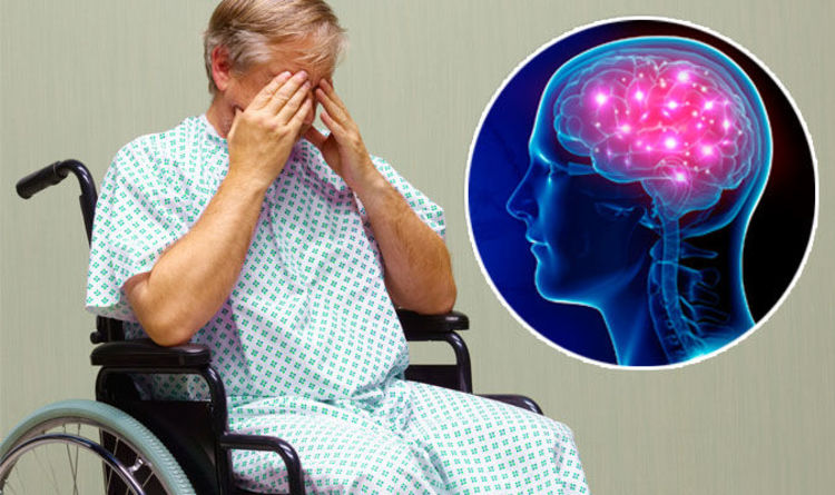 Сосудистая деменция — что это? Рассказали: кому она угрожает и как ее заподозрить