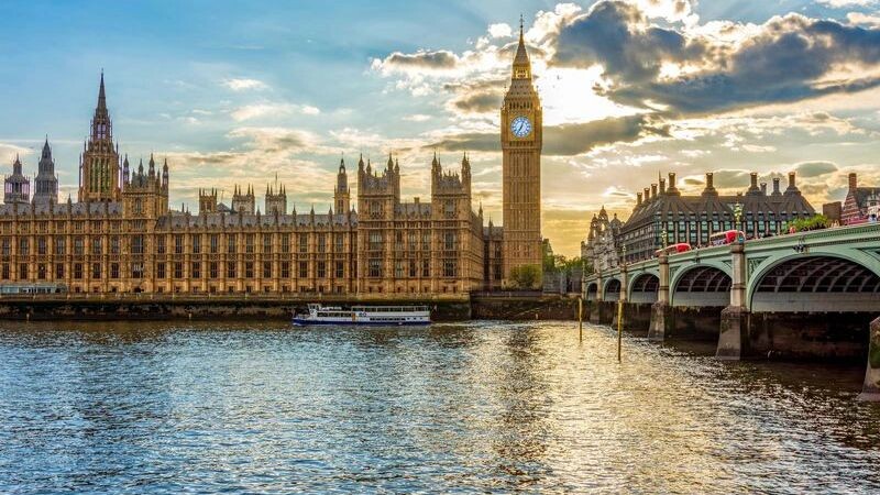    Фото: Mistervlad/Shutterstock/Fotodom