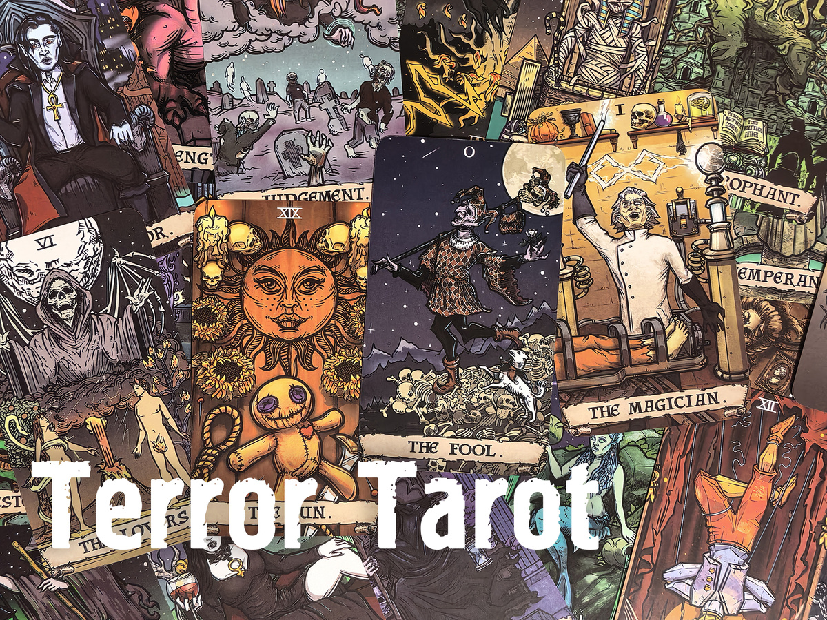 Чтобы изучить любую из картинок на этой странице в крупном виде, нажмите на неё правой кнопкой мышки и выберите в меню "Открыть в новой вкладке" (фото: моё)