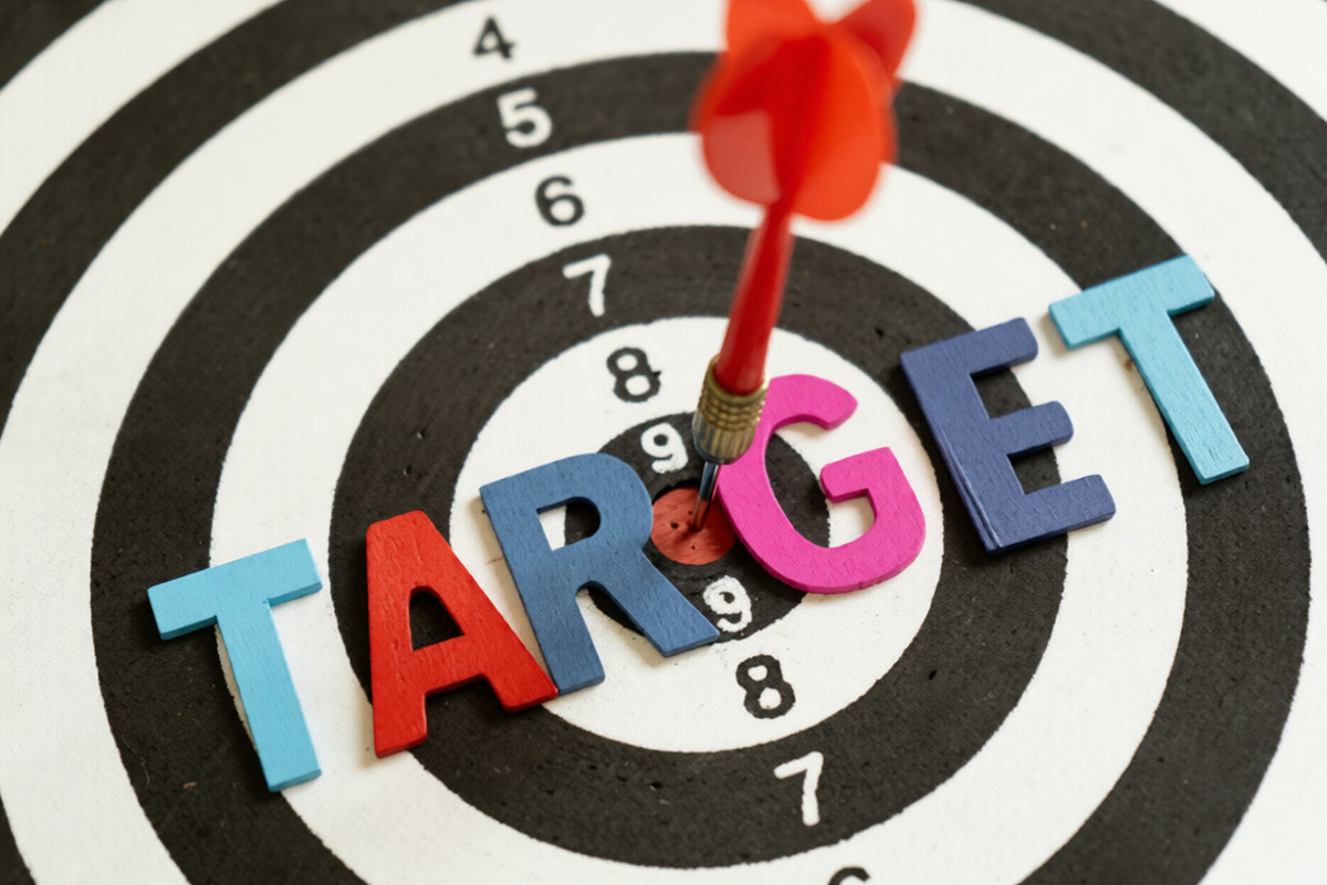 Designed by Freepik. Источник: www.freepik.com