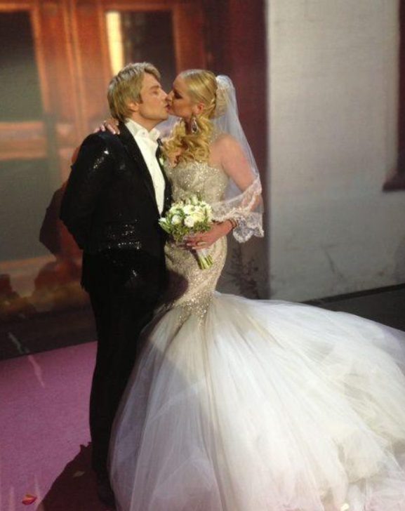    Фото: соцсети