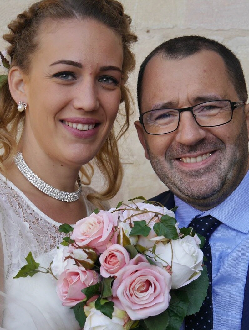 фото из интерната