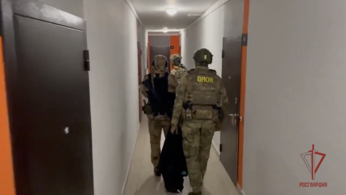    t.me/rosgvard_krasnodar