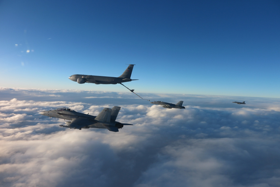    US Navy/via Globallookpress.com/Global Look Press