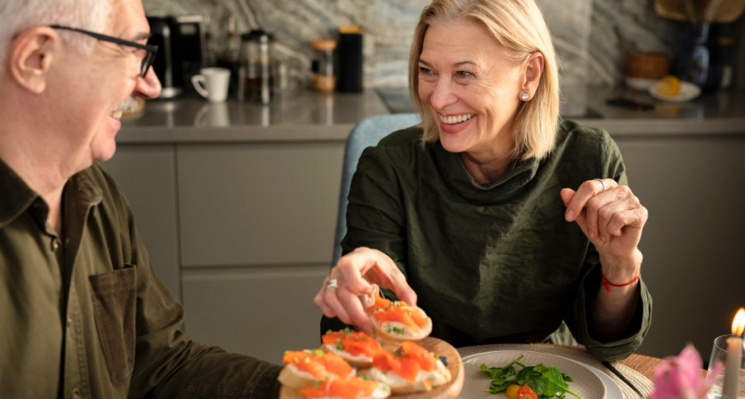    freepik (иллюстративное фото)