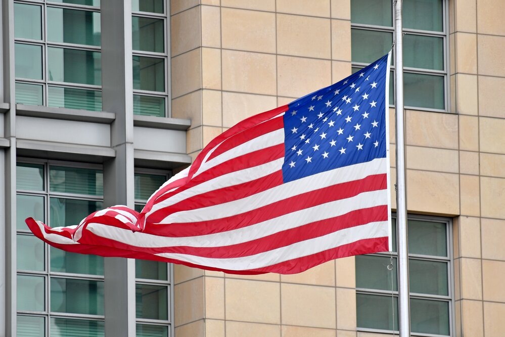    Фото: Агентство «Москва»/ Киселев Сергей