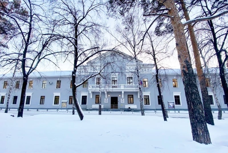 Фото: пресс-служба ГУ МВД России по Челябинской области