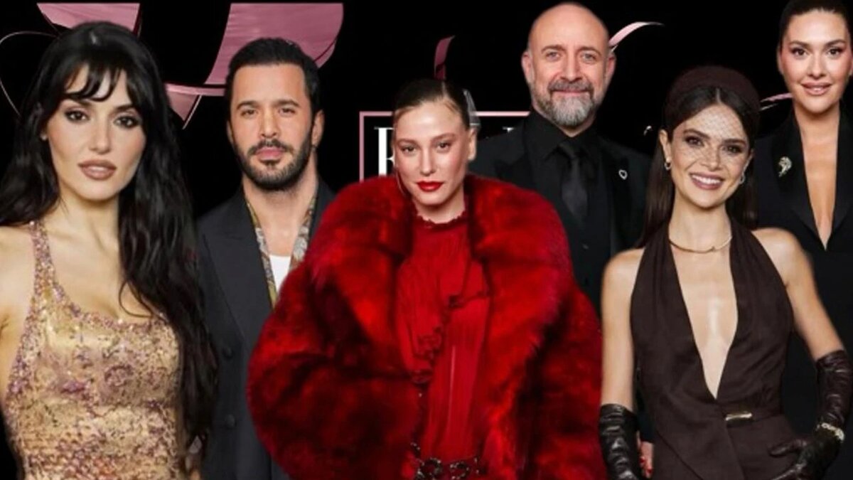 фото из открытых источников
