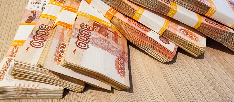    Ирина Яковлева