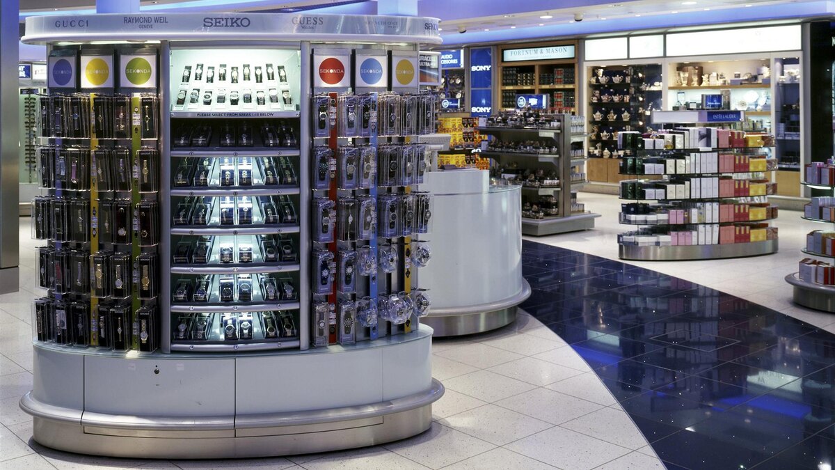 Фото: Marijan Murat/globallookpress.com