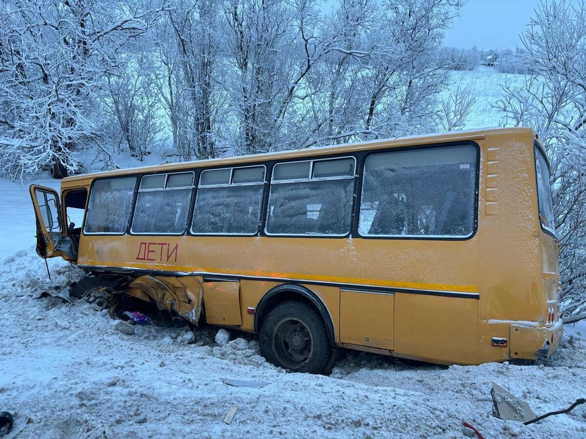     / Источник: Прокуратура Архангельской области и Ненецкого автономного округа