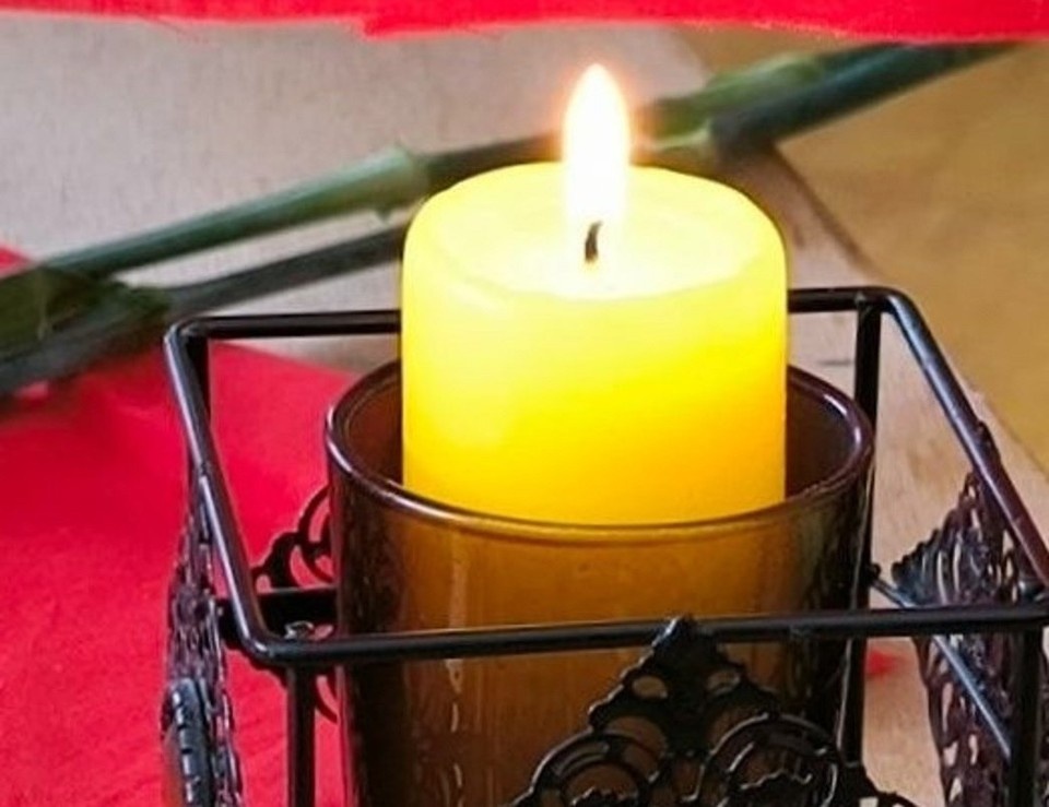    Военнослужащий погиб спустя месяц после заключения контракта Анна КОВАЛЁВА